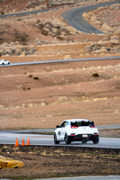 Photos - Slip Angle Track Events - First Place Visuals - Willow Springs-08