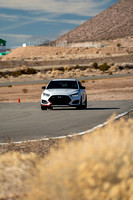 Photos - Slip Angle Track Events - First Place Visuals - Willow Springs-09