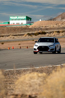 Photos - Slip Angle Track Events - First Place Visuals - Willow Springs-10
