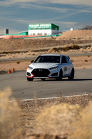 Photos - Slip Angle Track Events - First Place Visuals - Willow Springs-11