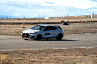 Photos - Slip Angle Track Events - First Place Visuals - Willow Springs-13