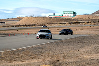 Photos - Slip Angle Track Events - First Place Visuals - Willow Springs-12