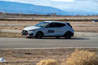 Photos - Slip Angle Track Events - First Place Visuals - Willow Springs-14