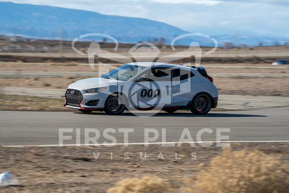 Photos - Slip Angle Track Events - First Place Visuals - Willow Springs-14