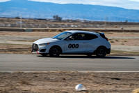 Photos - Slip Angle Track Events - First Place Visuals - Willow Springs-15