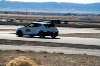 Photos - Slip Angle Track Events - First Place Visuals - Willow Springs-16