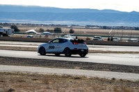 Photos - Slip Angle Track Events - First Place Visuals - Willow Springs-17