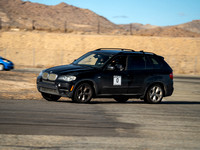 Photos - Slip Angle Track Events - First Place Visuals - Willow Springs-185