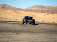 Photos - Slip Angle Track Events - First Place Visuals - Willow Springs-50