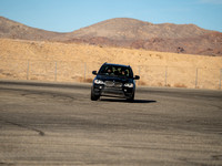 Photos - Slip Angle Track Events - First Place Visuals - Willow Springs-183