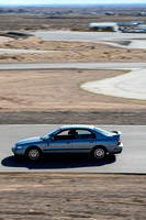 Photos - Slip Angle Track Events - First Place Visuals - Willow Springs-178