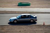 Photos - Slip Angle Track Events - First Place Visuals - Willow Springs-180