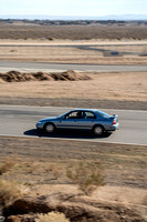 Photos - Slip Angle Track Events - First Place Visuals - Willow Springs-179