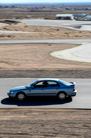 Photos - Slip Angle Track Events - First Place Visuals - Willow Springs-46