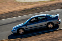 Photos - Slip Angle Track Events - First Place Visuals - Willow Springs-181