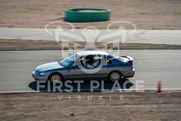 Photos - Slip Angle Track Events - First Place Visuals - Willow Springs-48