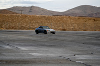 Photos - Slip Angle Track Events - First Place Visuals - Willow Springs-188