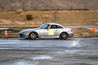 Photos - Slip Angle Track Events - First Place Visuals - Willow Springs-190