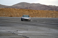 Photos - Slip Angle Track Events - First Place Visuals - Willow Springs-189