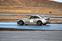Photos - Slip Angle Track Events - First Place Visuals - Willow Springs-191