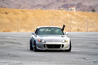 Photos - Slip Angle Track Events - First Place Visuals - Willow Springs-194