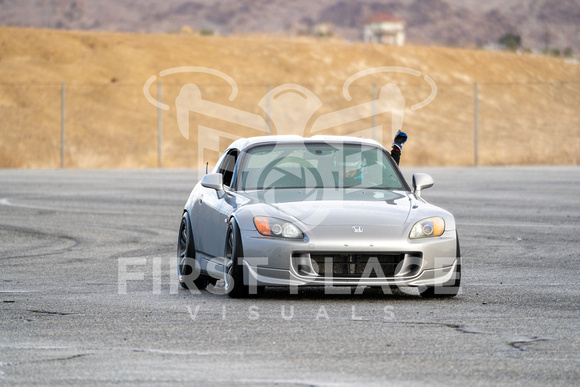 Photos - Slip Angle Track Events - First Place Visuals - Willow Springs-195