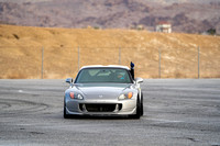 Photos - Slip Angle Track Events - First Place Visuals - Willow Springs-193