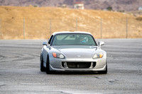 Photos - Slip Angle Track Events - First Place Visuals - Willow Springs-196
