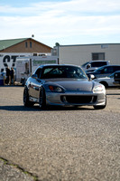 Photos - Slip Angle Track Events - First Place Visuals - Willow Springs-197