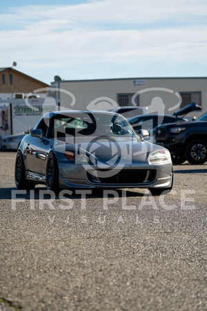 Photos - Slip Angle Track Events - First Place Visuals - Willow Springs-198