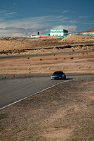Photos - Slip Angle Track Events - First Place Visuals - Willow Springs-200