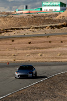 Photos - Slip Angle Track Events - First Place Visuals - Willow Springs-201