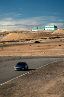 Photos - Slip Angle Track Events - First Place Visuals - Willow Springs-202