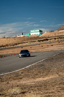Photos - Slip Angle Track Events - First Place Visuals - Willow Springs-203