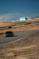 Photos - Slip Angle Track Events - First Place Visuals - Willow Springs-204