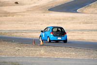 Photos - Slip Angle Track Events - First Place Visuals - Willow Springs-226