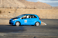 Photos - Slip Angle Track Events - First Place Visuals - Willow Springs-227