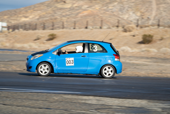 Photos - Slip Angle Track Events - First Place Visuals - Willow Springs-228