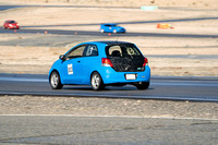 Photos - Slip Angle Track Events - First Place Visuals - Willow Springs-225