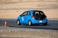 Photos - Slip Angle Track Events - First Place Visuals - Willow Springs-229
