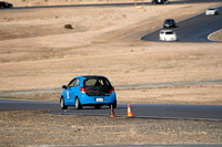 Photos - Slip Angle Track Events - First Place Visuals - Willow Springs-230