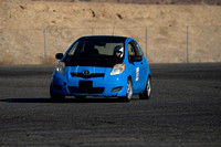 Photos - Slip Angle Track Events - First Place Visuals - Willow Springs-233