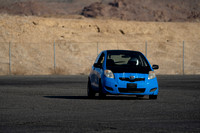 Photos - Slip Angle Track Events - First Place Visuals - Willow Springs-231