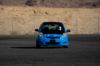 Photos - Slip Angle Track Events - First Place Visuals - Willow Springs-232