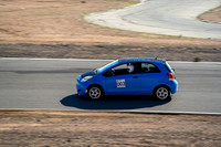 Photos - Slip Angle Track Events - First Place Visuals - Willow Springs-238