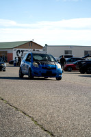 Photos - Slip Angle Track Events - First Place Visuals - Willow Springs-236