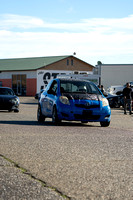 Photos - Slip Angle Track Events - First Place Visuals - Willow Springs-235