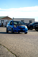 Photos - Slip Angle Track Events - First Place Visuals - Willow Springs-237