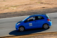 Photos - Slip Angle Track Events - First Place Visuals - Willow Springs-239