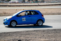 Photos - Slip Angle Track Events - First Place Visuals - Willow Springs-240
